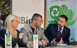  / Lidija Tomić, Kristijan Curavić, Aleksandar Hršum